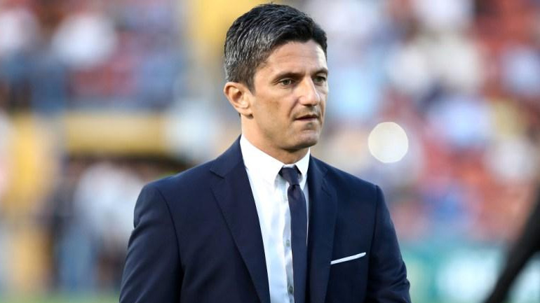 Λουτσέσκου: «Να παλέψουμε για τον τίτλο»