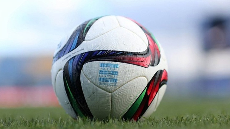 Super League: Εντός έδρας δοκιμασίες για Ολυμπιακό και ΠΑΟΚ