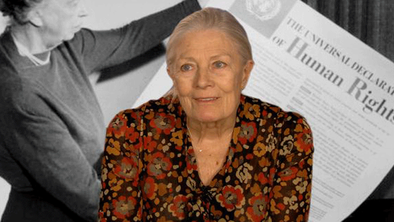 Η Ρεντγκρέιβ επιστρέφει στην Αθήνα για να παρουσιάσει το «Sea Sorrow»