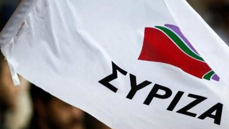 «Πλιάτσικο στη δημόσια Υγεία από τις κυβερνήσεις ΝΔ -ΠΑΣΟΚ» καταγγέλλει ο ΣΥΡΙΖΑ