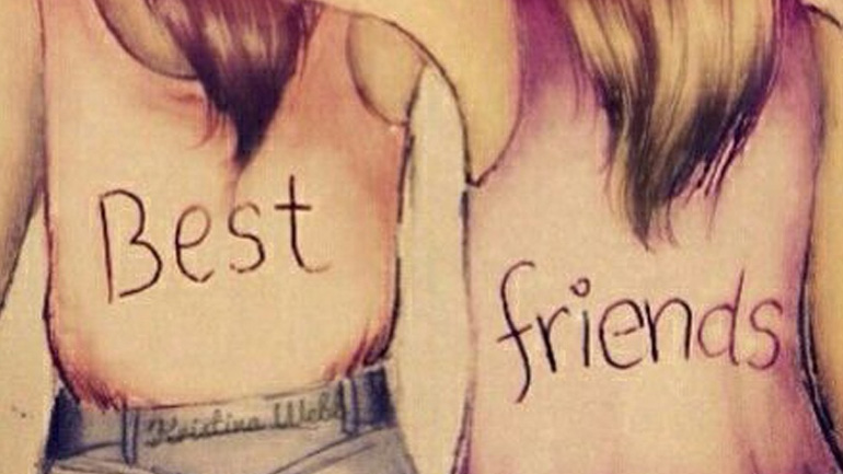 Το ζώδιό σου αποκαλύπτει: Πόσο καλός φίλος είσαι;