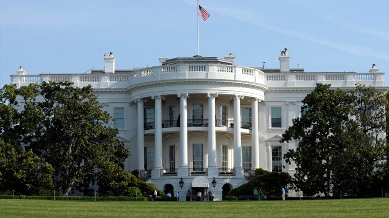 Ο Λευκός Οίκος καλεί το Ιρακινό Κουρδιστάν να ακυρώσει τη διεξαγωγή δημοψηφίσματος