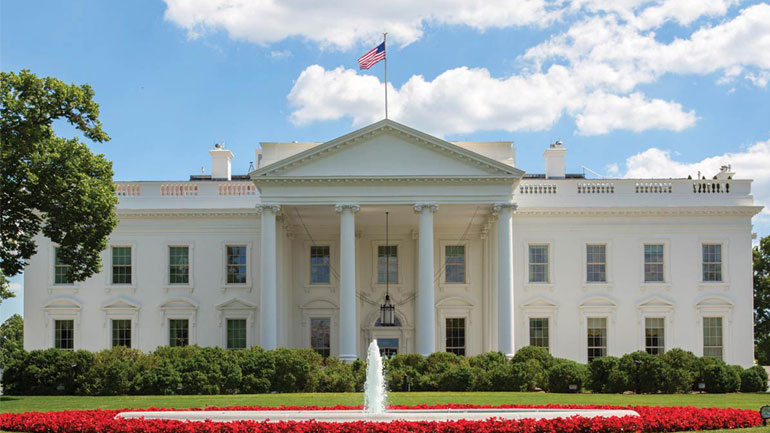 Λευκός Οίκος προς Ιρακινό Κουρδιστάν: «Ακυρώστε το δημοψήφισμα για την ανεξαρτησία»