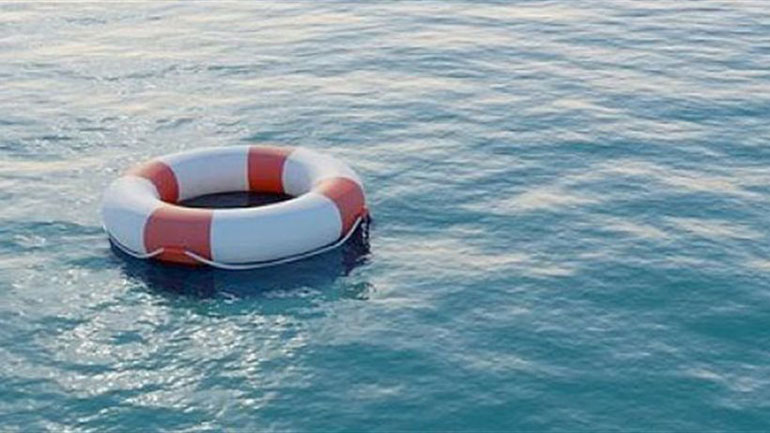 Υγρός τάφος οι… θάλασσες της Κρήτης: 36 άνθρωποι πνίγηκαν μέσα σε 4 μήνες