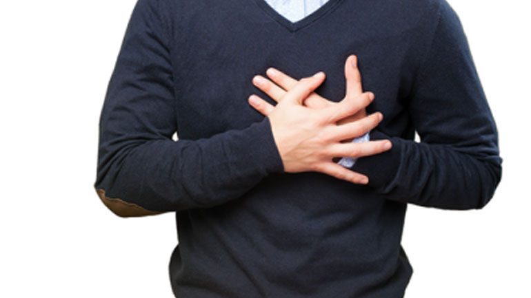 Οι άνδρες με καρδιακά προβλήματα και νεφρικές διαταραχές δεν πρέπει να προμηθεύονται συμπληρώματα από το διαδίκτυο