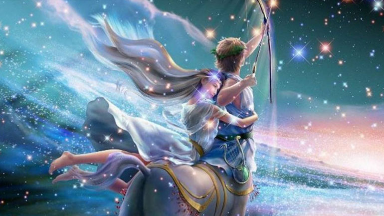 Ποιες είναι οι… παραξενιές των ζωδίων;