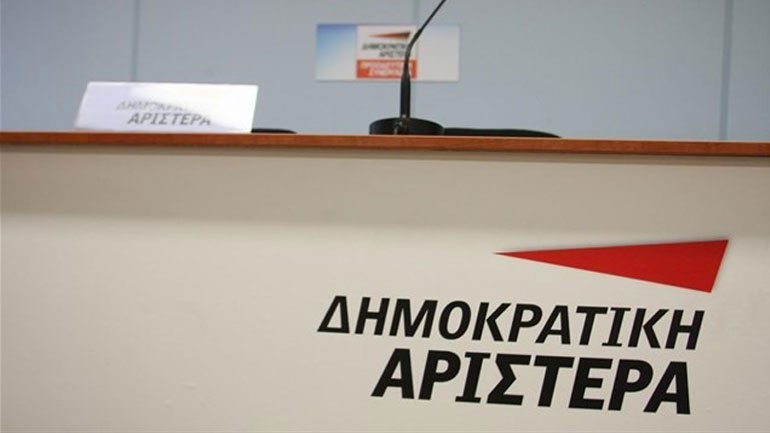 «Φαίνεται ότι η ΔΕΘ εμπνέει τους αρχηγούς της αξιωματικής αντιπολίτευσης για παροχές ανεξαρτήτως κόστους»