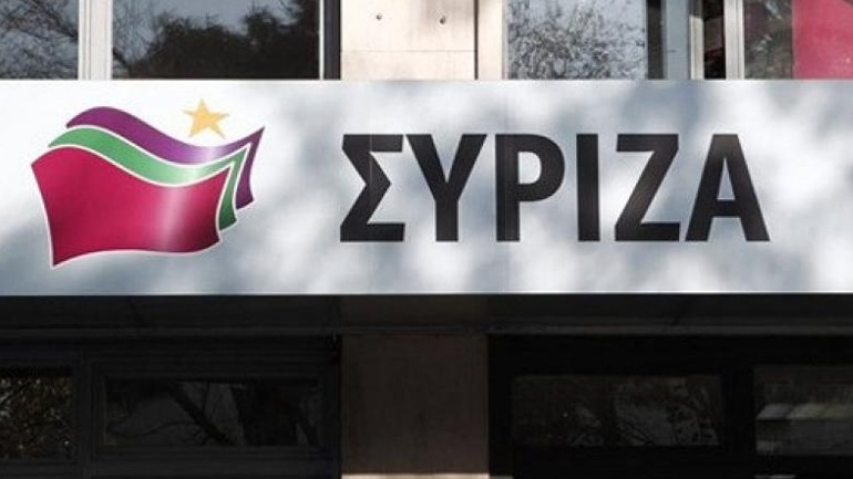 ΣΥΡΙΖΑ: «Ο κ. Μητσοτάκης παραμένει αδιόρθωτος»