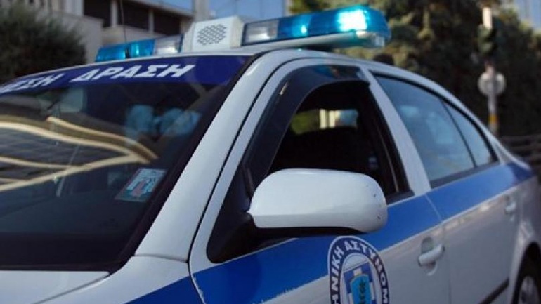 Εξιχνιάστηκε η άγρια δολοφονία στη Νίκαια