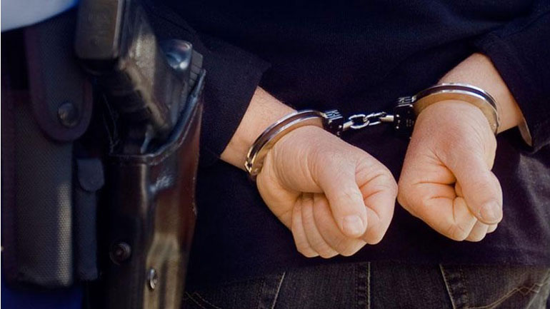 Συνελήφθη 51χρονος για απάτες και κλοπές σε βάρος ηλικιωμένων