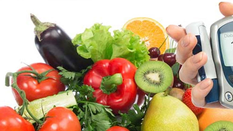 Έξι γεύματα τη μέρα είναι καλύτερα από τα τρία για τον έλεγχο του σακχάρου στους διαβητικούς