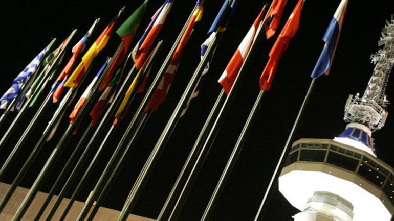 Θεσσαλονίκη: Πέφτει η αυλαία της 82ης Διεθνούς Έκθεσης Θεσσαλονίκης