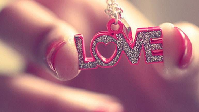 Γιατί ερωτεύεσαι τα «κακά παιδιά»; Το ζώδιό σου το αποκαλύπτει!