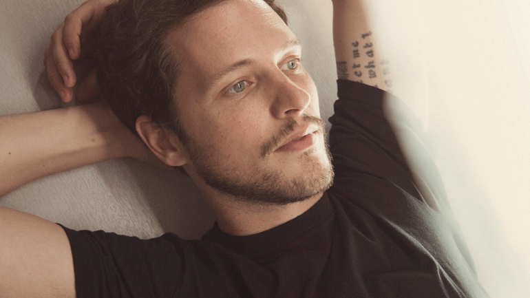 Music Escapades: Leon of Athens & Fonές+ στο KΠΙΣΝ