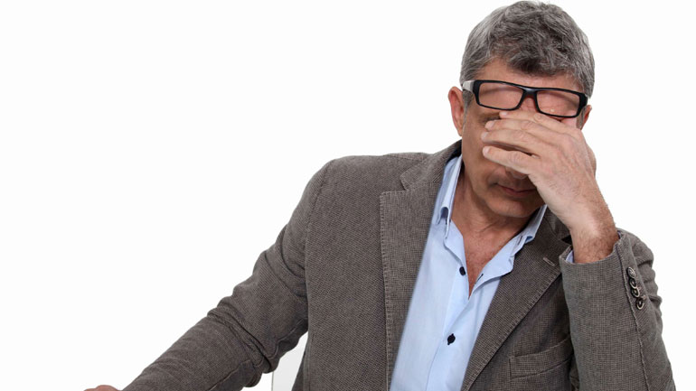 Ο υπογοναδισμός σε ασθενείς που επέζησαν από καρκίνο των όρχεων