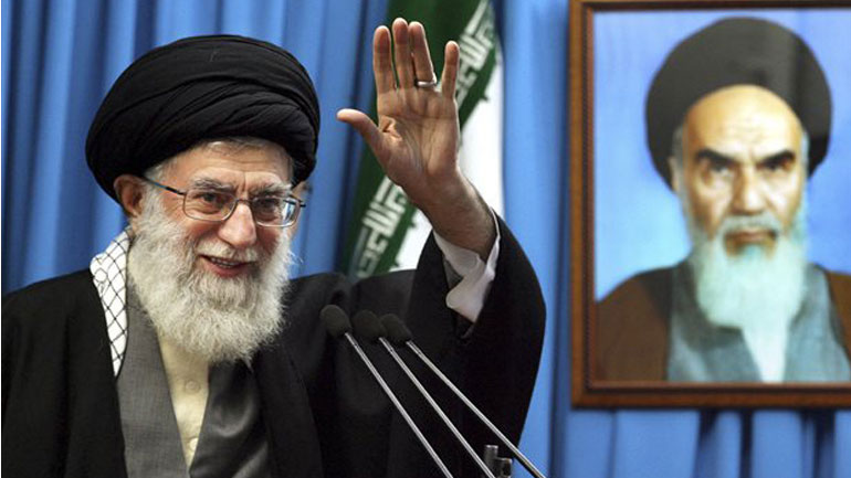 Ιράν: Προειδοποιεί τις ΗΠΑ για τη συμφωνία με τα πυρηνικά