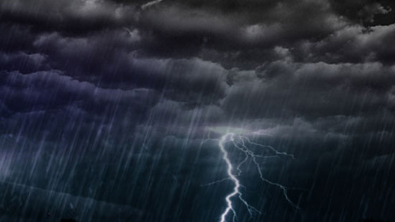 Ρουμανία: 8 νεκροί – 67 τραυματίες από σφοδρή καταιγίδα