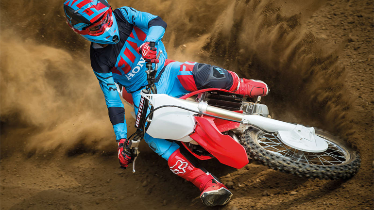 Ηonda: Ανάκληση μοντέλου ΜΧ