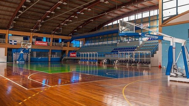 ΚΚΕ: «Τραμπούκικη επίθεση σε γονείς στον Πανελλήνιο»