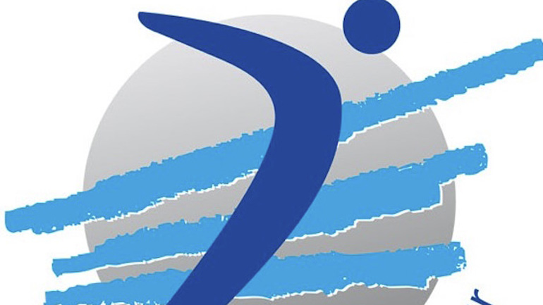 Βόλεϊ: Την Τρίτη η συνάντηση ΕΟΠΕ, ΕΣΑΠ και ΠΑΣΑΠ