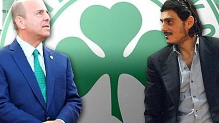 Το «μυστήριο» που πάντα θα κρύβει ο Αλαφούζος