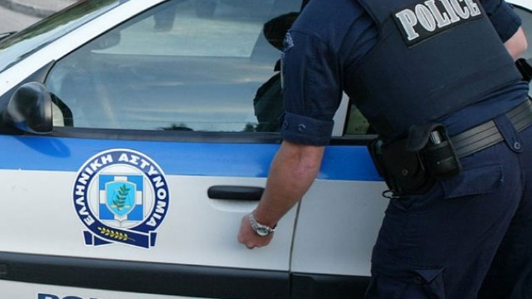 Εξιχνιάστηκε η δολοφονία του 54χρονου λογιστή στη Νίκαια