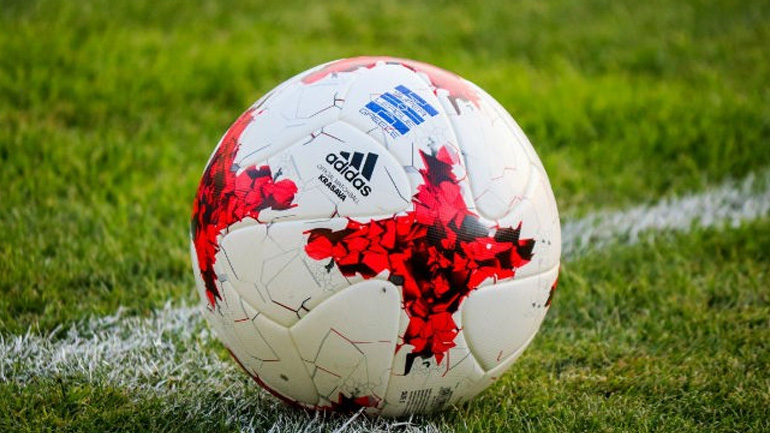 Κοντράρονται στους «Ζωσιμάδες» ΠΑΣ Γιάννινα και Πανιώνιος