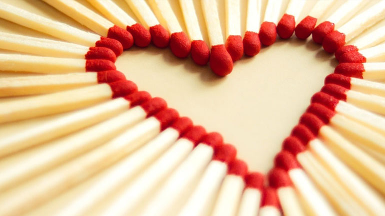 Οι προβλέψεις για τα αισθηματικά σου αυτή την εβδομάδα