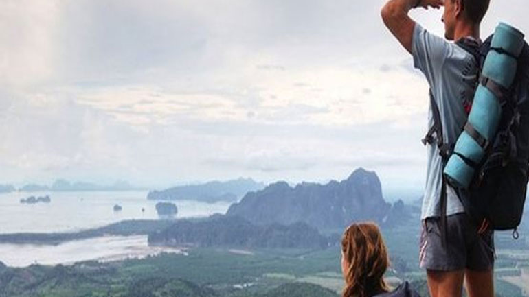 Αυτές είναι οι καλύτερες ασκήσεις για τη ψυχική και σωματική μας υγεία