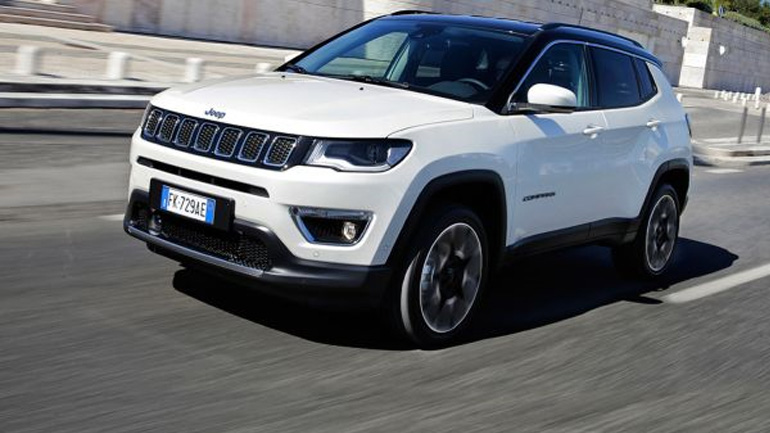 Jeep, Ίβκοβιτς και Ολυμπιακός: Τρεις Θρύλοι μαζί για καλό σκοπό!