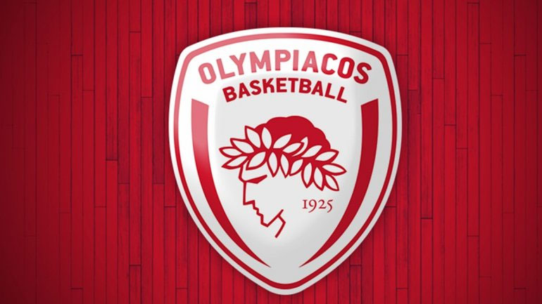 Αγωγή κατά του Δ. Γιαννακόπουλου έκανε η ΚΑΕ Ολυμπιακός