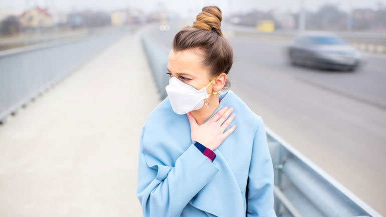 Έρευνα: 5.000 παραπάνω πρόωροι θάνατοι στην Ευρώπη λόγω του «Dieselgate»