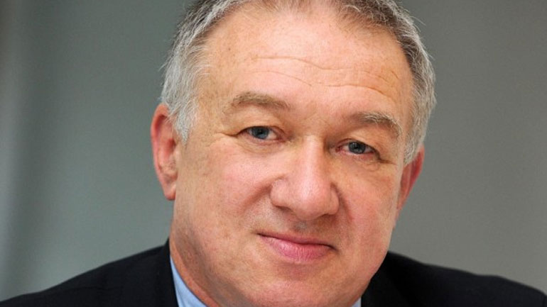 Χορν: «Απίθανη η ελάφρυνση του χρέους με το FDP στην κυβέρνηση»