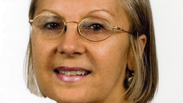 Το ΚΘΒΕ «αποχαιρετά» την Γκάκγα Ρόσιτς