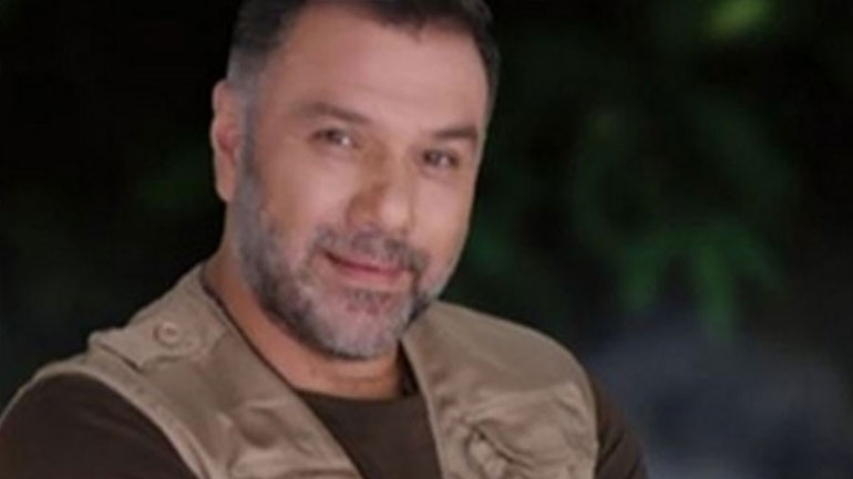 Δείτε για πρώτη φορά το τρέιλερ του καθηλωτικού Nomads που έρχεται στον ANT1