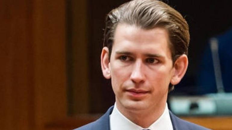 Υπό αμφισβήτηση η αξιοπιστία του Σεμπάστιαν Κουρτς