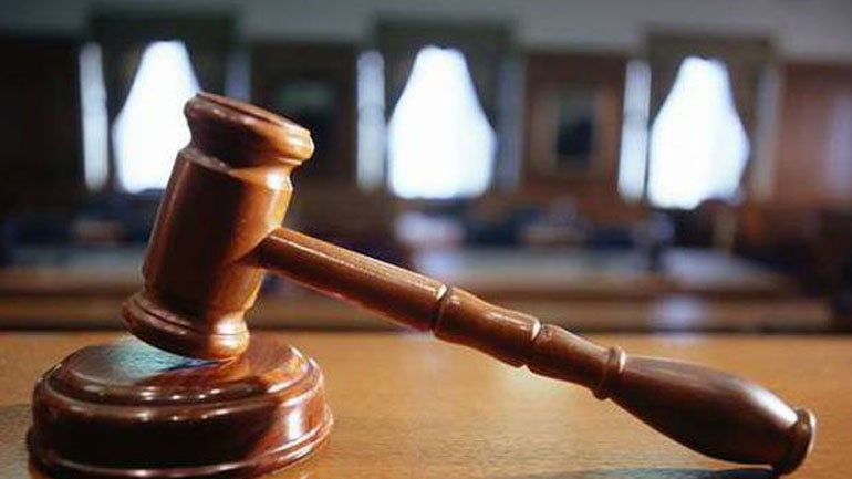 Απαντήσεις σε ερωτήματα για τους πλειστηριασμούς