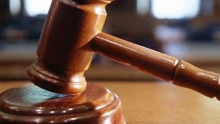 Για εμπρησμό καταδικάστηκε εθελοντής δασοπυροσβέστης στη Σάμο