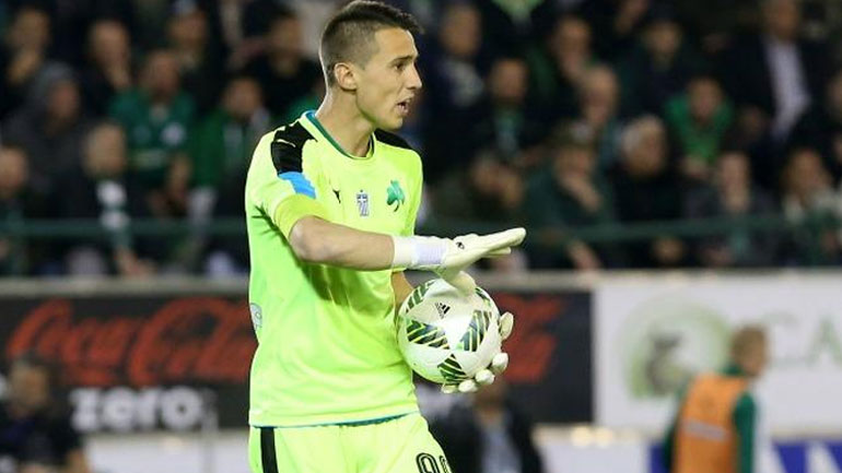 Βλαχοδήμος: «Πρέπει να συνεχίσουμε έτσι»