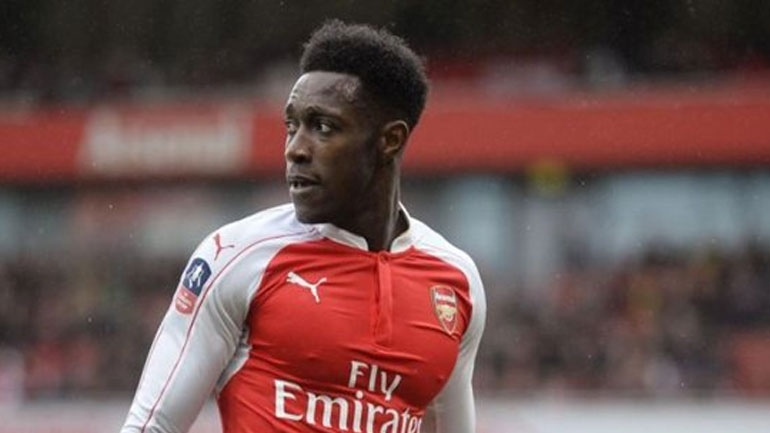 Άρσεναλ: Τρεις εβδομάδες εκτός ο Γουέλμπεκ