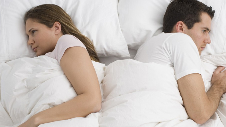 Ποια φάρμακα επηρεάζουν τη σεξουαλική λειτουργία;