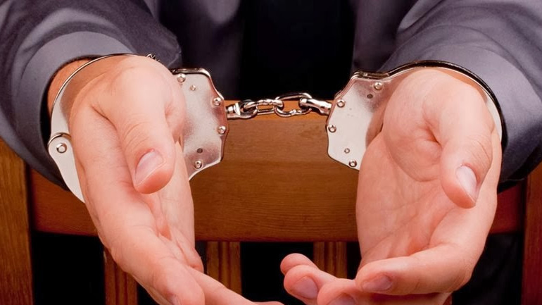 Κέρκυρα: Προφυλακιστέος ο 49χρονος που κατηγορείται για απόπειρα ανθρωποκτονίας του γιου της συντρόφου του