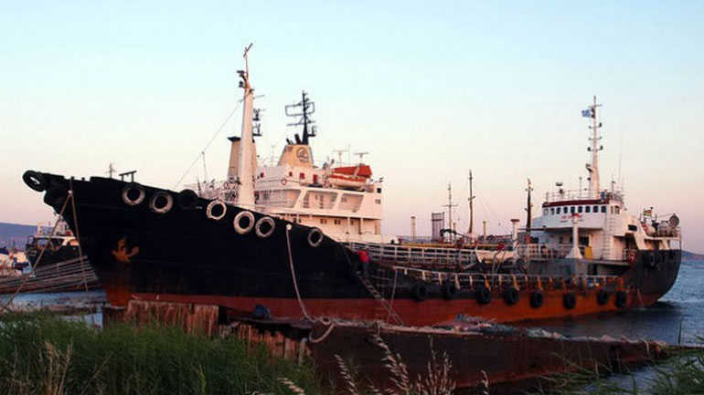 Εντάλματα σύλληψης σε βάρος δύο Τούρκων για την υπόθεση του Noor1