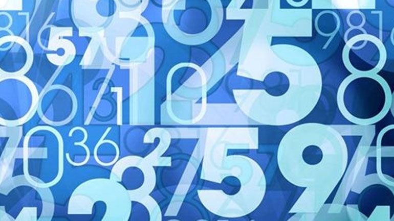 Οι εβδομαδιαίες αριθμολογικές προβλέψεις για όλα τα ζώδια από τον αστρολόγο του govastileto.gr