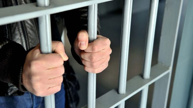 Στον Έβρο συνελήφθησαν οι δύο Τούρκοι δραπέτες