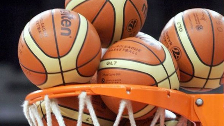Μπάσκετ: Στην ΕΡΤ οι αγώνες της Α1 ανδρών
