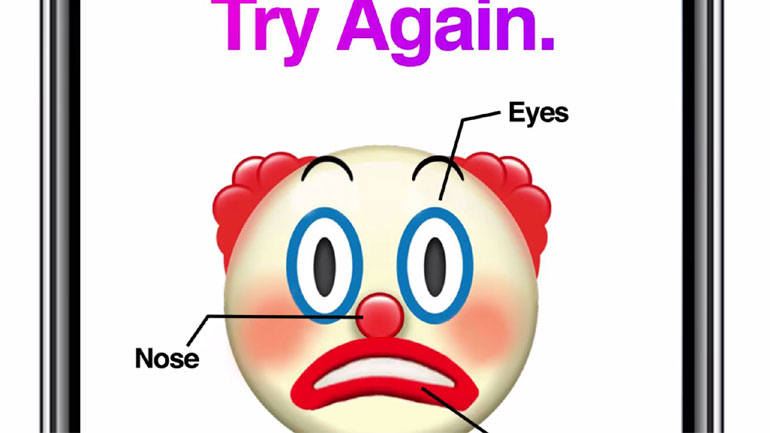 Η Huawei τρολάρει… και την Apple μετά τη Samsung