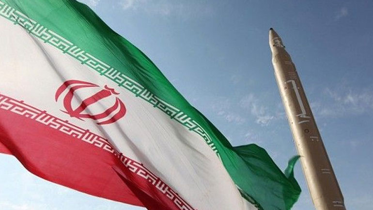 ΟΗΕ: Διακυβεύεται η συμφωνία για το πυρηνικό πρόγραμμα του Ιράν