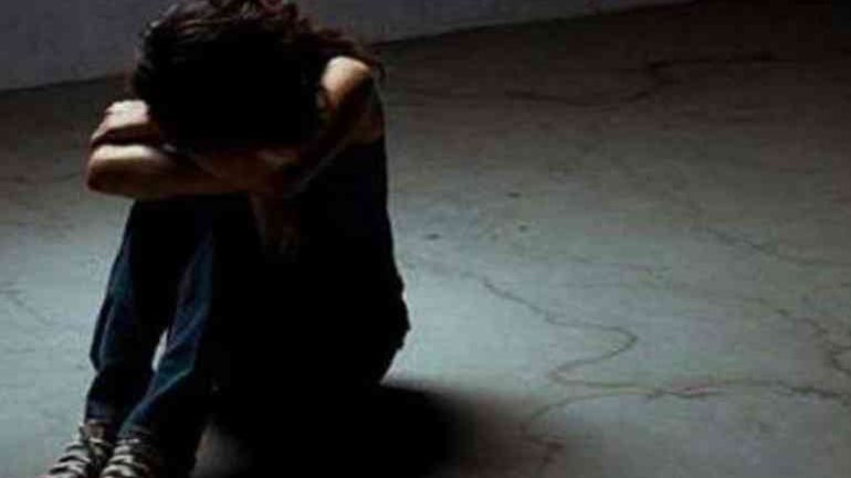 Θύμα βιασμού από δύο Αφγανούς έπεσε 16χρονη Γερμανίδα