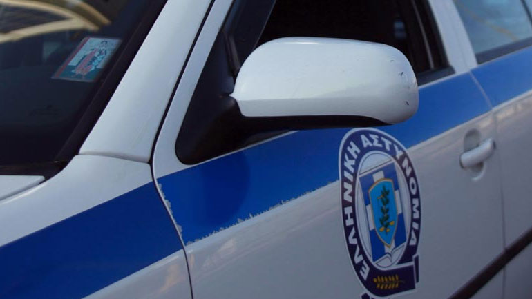 Θεσσαλονίκη: Μία σύλληψη κατά τα επεισόδια στην πορεία μνήμης για τον Π. Φύσσα